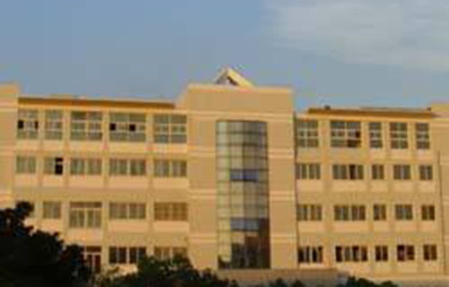  保山地区农机职业技术学校