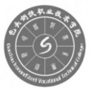  包头钢铁职业技术学院