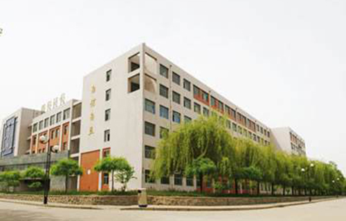  云南广播电视大学中专学校