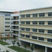  东莞体育运动学校