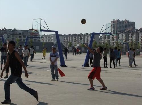  云南能源职业技术学院五年制大专