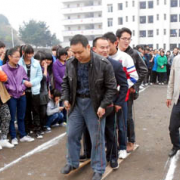  宜宾县柳加职业中学