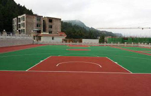  会宁县卫生职业技术学校