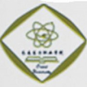  长春东方职业学院