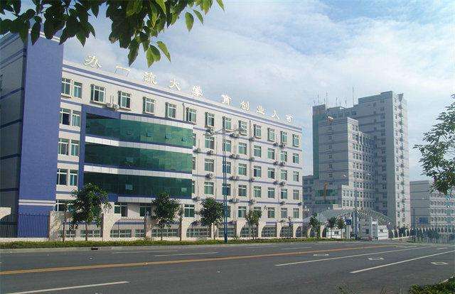  攀枝花电子科技学校