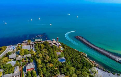  兰州五年制大专学校