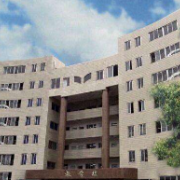  四川省商业服务技工学校