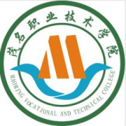  广东茂名石油职业学校