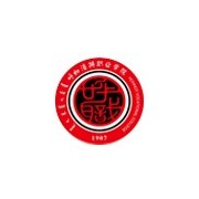  呼和浩特职业学院