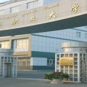  新疆职业大学