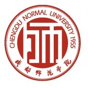  成都师范学院五年制大专