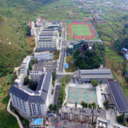  安顺民族中等职业学校