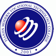  天津现代职业技术学院