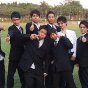  东莞塘厦理工学校