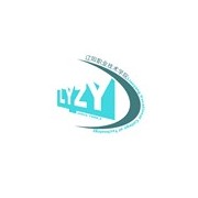  辽阳职业技术学院