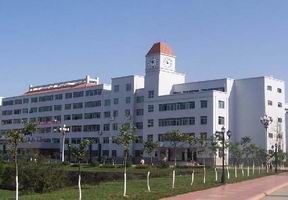  绵阳市服装职业技术学校