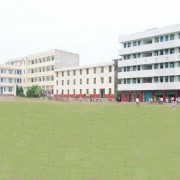  四川省通江县民胜职业高级中学