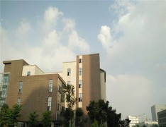 内江市科技开发学校