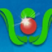  哈尔滨应用职业技术学院