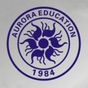  上海震旦职业学院