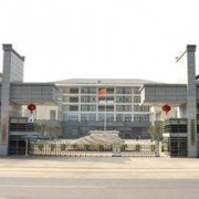 北京城市建设工程技工学校
