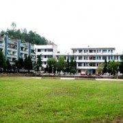  宣汉县昆池职业中学