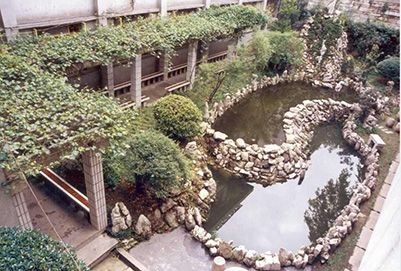  贵阳五年制大专学校