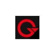  上海工会管理职业学院