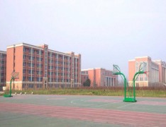  云南省医药学校