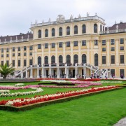  北京古城旅游职业学校