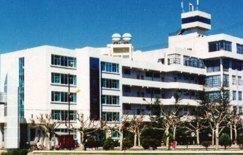  云南夏蒙卫生学校