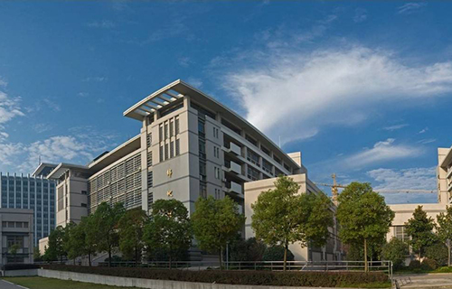  宕昌县职业技术学校