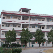  四川省筠连县双泉职业中学校