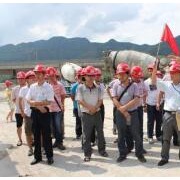  肇庆公路技工学校