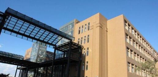  昆明市蓓蕾业余艺术学校