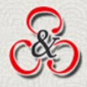  山东信息职业技术学院