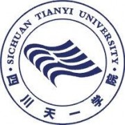  四川天一学院五年制大专