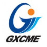  广西机电职业技术学院