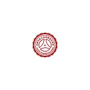 长春汽车工业高等专科学校