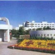  北京经济管理学校