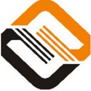  辽宁机电职业技术学院