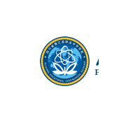  蒲江县职业中专学校