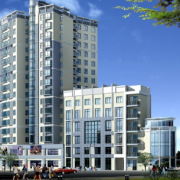  遵义计算机学校