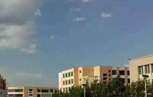  汉中东南电子商务科技学校