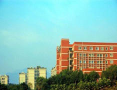 重庆市护理学校
