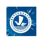 重庆云阳职业教育中心