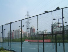 武汉市体育运动学校