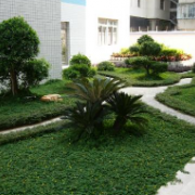  重庆机械职工中等专业学校