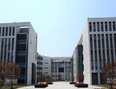 西安市纺织工业技术工人学校