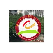  重庆育才职业教育中心